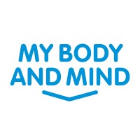 My Body and Mind logo - Similar company to Msb Consulting