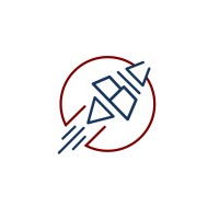 BIC, Pilani logo - Similar company to My Invented