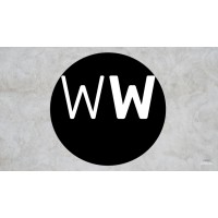 WansteadWorks logo - Similar company to Tba Agency - Comms And Marketing