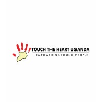 Touch the Heart Uganda logo - Similar company to Awago