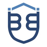 BIMA logo - Similar company to Syecomp