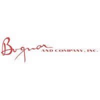 Bognar and Company, Inc. logo - Similar company to Community Development Professionals, Llc