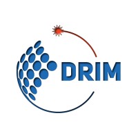 DRIM DOO POŽEGA logo - Similar company to Dynamic Wood Windows & Doors, Inc.