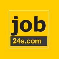 job24s logo - Similar company to Sk Architects