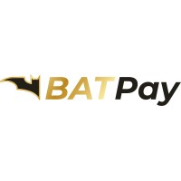 BATPay logo - Similar company to Batpay | Ventas En Línea