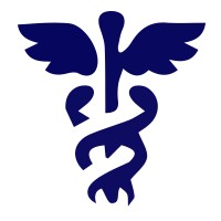 Westlake Psychiatry logo - Similar company to Habit Design®