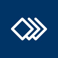 CyberKeon logo - Similar company to Relative Networks Pty Ltd