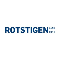 Rotstigen AS logo - Similar company to Mestergruppen Arkitekter As