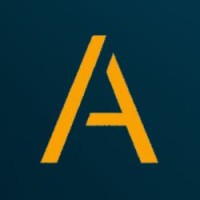 AMZPro Limited logo - Similar company to Maproglobal | Sales Solutions