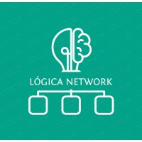 Lógica Network Ltda logo - Similar company to Logicanetwork