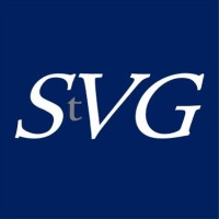 St Victor Group LLC logo - Similar company to 4X4 Capital