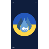 040Lab