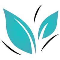 Votic International logo - Similar company to Ma-Jusmin Group