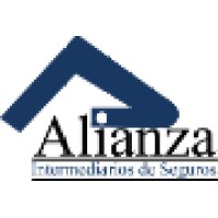 Alianza Intermediarios De Seguros, S.A.