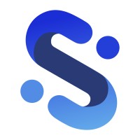Surgengin logo - Similar company to Syntecs (Pty) Ltd