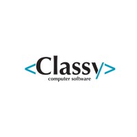 Classy LLC logo - Similar company to Midient