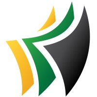 Beraine Holdings Ltd logo - Similar company to Everydolla