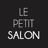 Le Petit Salon logo - Similar company to Yurplan