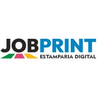 Job Print Estamparia Digital logo - Similar company to Ssartex