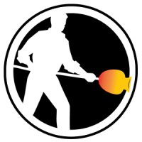 Seattle Glassblowing Studio logo - Similar company to Farlow'S Scientific Glassblowing, Inc.