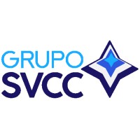 Grupo SVCC logo - Similar company to Svcc Digital