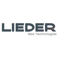 Lieder logo - Similar company to Faditiva.Com 🇵🇹🇧🇷