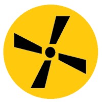 Infrasolve Ltd T/A Aerosolve