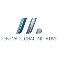 Geneva Global Initiative