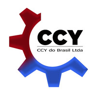 CCY DO BRASIL EIRELI logo - Similar company to Countertech Eireli