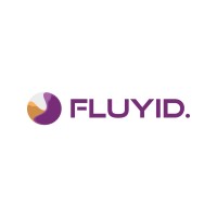 Fluyid