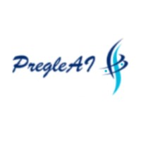 Pregleai Research & Smart Solutions