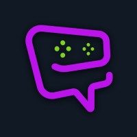Enucuzoyun.com logo - Similar company to Gamesforpc.Net