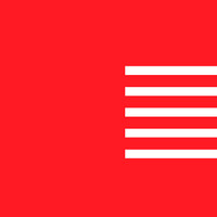 KONTEK Systems, Inc. logo - Similar company to Avcon, Inc., Cary, Nc