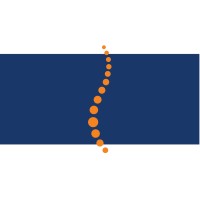 Integrated Sports & Spine logo - Similar company to Starling Diagnostics