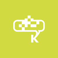 Komunicamos logo - Similar company to Deepbond