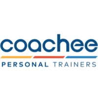 Coachee logo - Similar company to Coachee - Il Portale Italiano Del Coaching Online