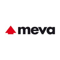 MEVA Formwork Systems - Asia Pacific & Middle East logo - Similar company to Meva Formwork Systems