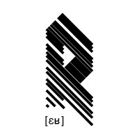 Raphael Ragucci Tattoo & Barber GmbH logo - Similar company to Flexum