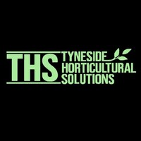Tyneside Horticultural logo - Similar company to O'Brien Waste Recycling Solutions Ltd
