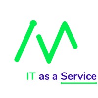 Matira IT logo - Similar company to Arca