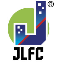 JLFC Pte Ltd logo - Similar company to Dataapps Technology Private Limited