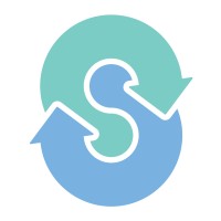 GreenSwapp logo - Similar company to Bright Kitchen