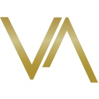 Valentia Consulting logo - Similar company to Grupo Collado