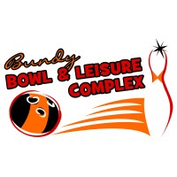 Bundy Bowl And Leisure Centre