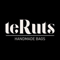 Le Ruts logo - Similar company to Archè S.C.A R.L.
