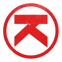 KNVRTED logo - Similar company to Carian.Art