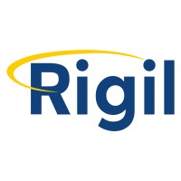 Rigil Techno (India) logo - Similar company to The Dss Group