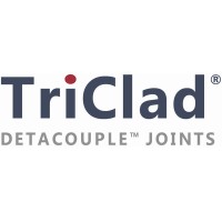 TriClad logo - Similar company to Franciscusschool Zaltbommel
