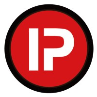 IP Pipeline Technology logo - Similar company to Pt. Hadin Ite Solution