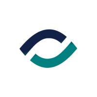 OncoViewer logo - Similar company to Iatrain